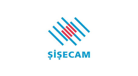 Şişecam