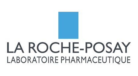 La Roche-Posay