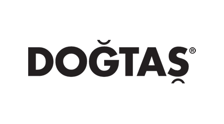 Doğtaş