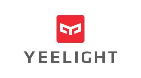 Yeelight