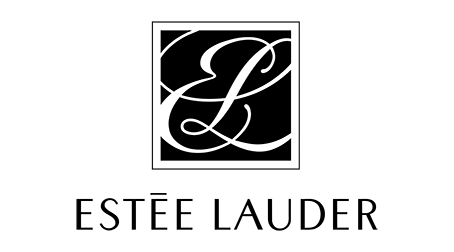 Estee Lauder