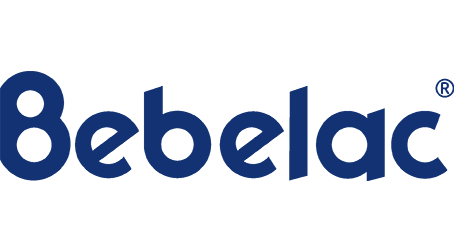 Bebelac