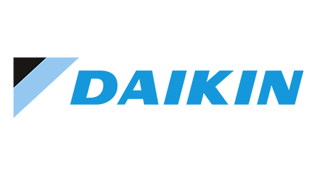 Daikin