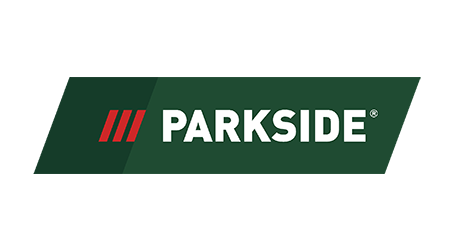 Parkside