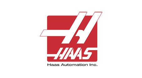 Haas Automation