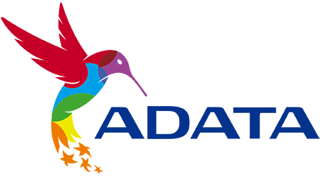 Adata