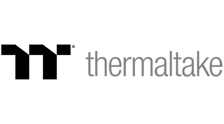 Thermaltake