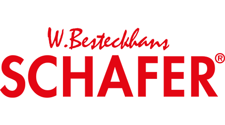 Schafer