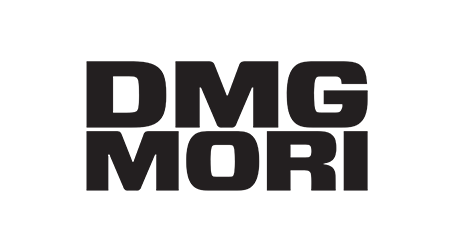 DMG Mori