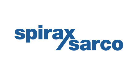 Spirax Sarco