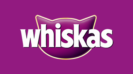 Whiskas