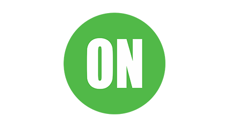ON Semiconductor