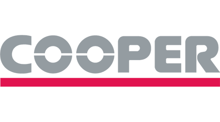 Cooper Bearings