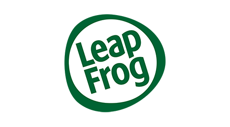 LeapFrog