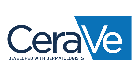 CeraVe