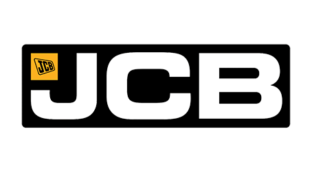 JCB Tools