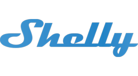 Shelly