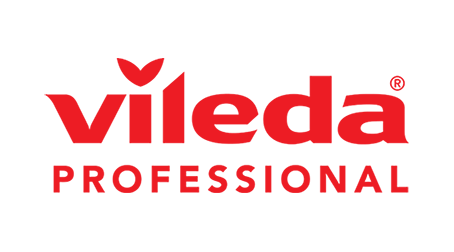 Vileda
