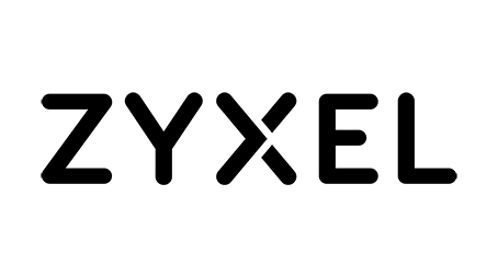 Zyxel