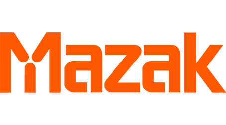 Mazak