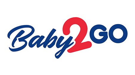 Baby2Go