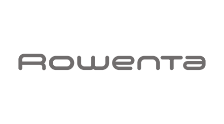 Rowenta