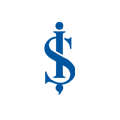Türkiye İş Bankası