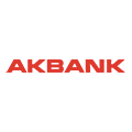 Akbank