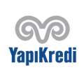 Yapı Kredi