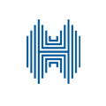Halkbank