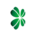 Garanti BBVA