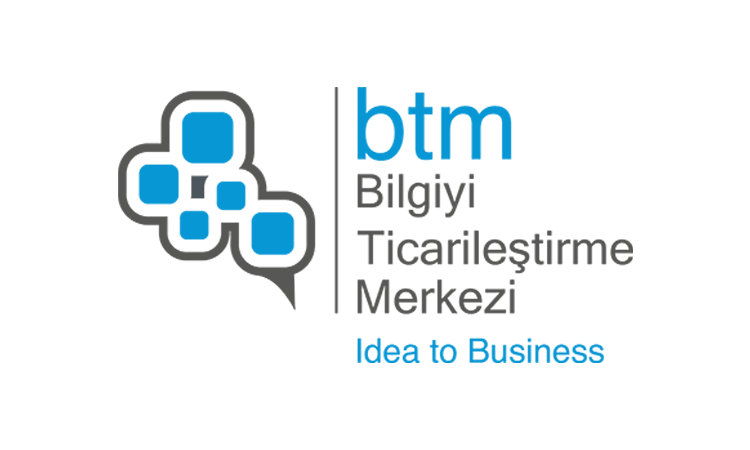 Başarı Grafiğimiz Yükseliyor: BTM Önkuluçka Programı’ndayız!