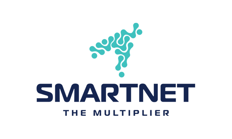 Büyük Başarı: SMARTNET Hızlandırma Programı’nda İlk 100’deyiz!
