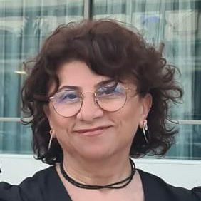 Yıldız Yılmaz