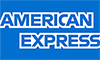 American Express