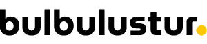Bulbulustur