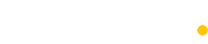 Bulbulustur